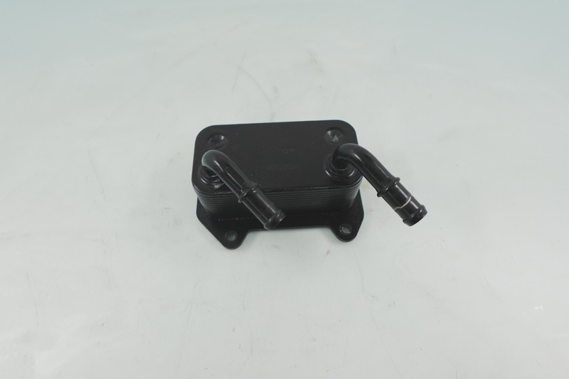 2003-2006 Sportster Utopia RXP RXT GTX Sea-Doo OEM Oil Cooler Radiator