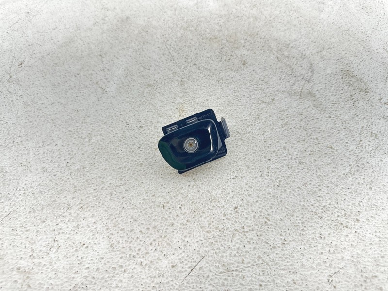 2020 - 2023 DODGE CHARGER REAR VIEW BACKUP PARKING ASSIST CAMERA OEM