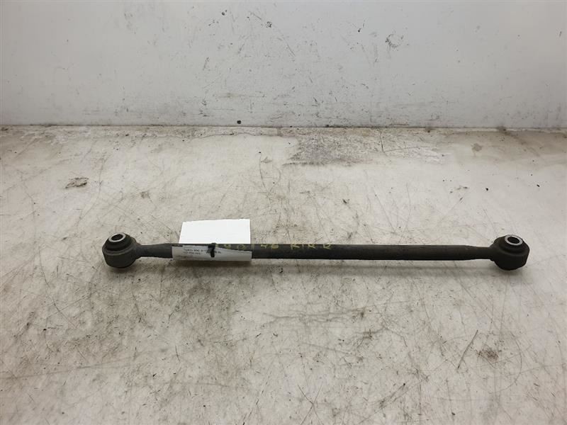 00-04 TOYOTA AVALON PASSENGER SIDE REAR LOWER CONTROL ARM