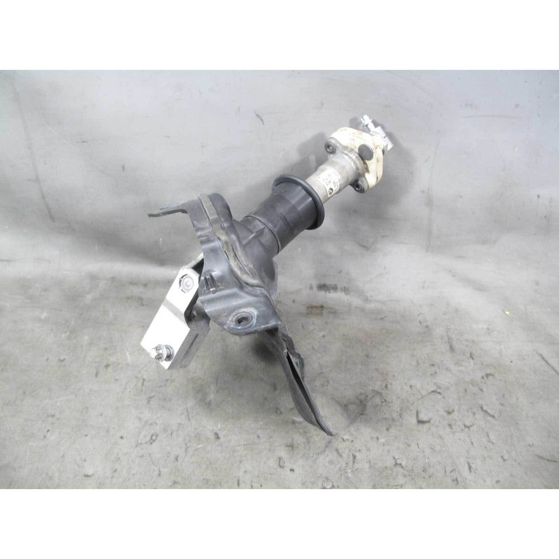2010-2017 BMW 5-Series 6-Series 7-Series Lower Steering Column Upper Joint OEM