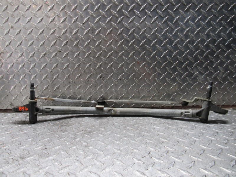 2009 2010 DODGE JOURNEY WIPER TRANSMISSION LINKAGE