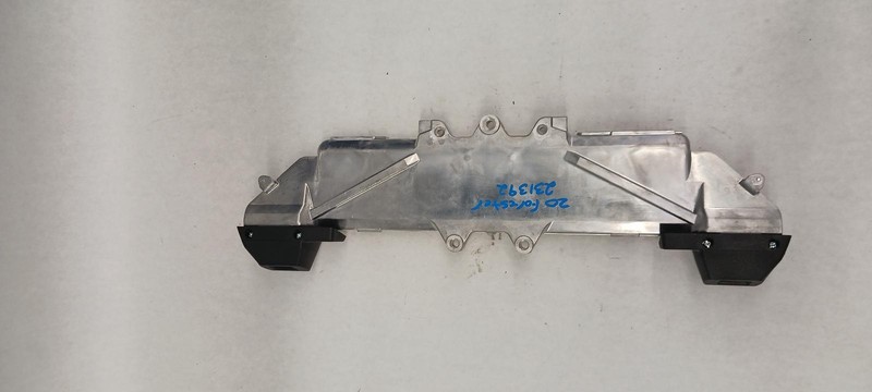 2020 SUBARU FORESTER front camera (Eye Sight) 87501SJ020 OEM 20
