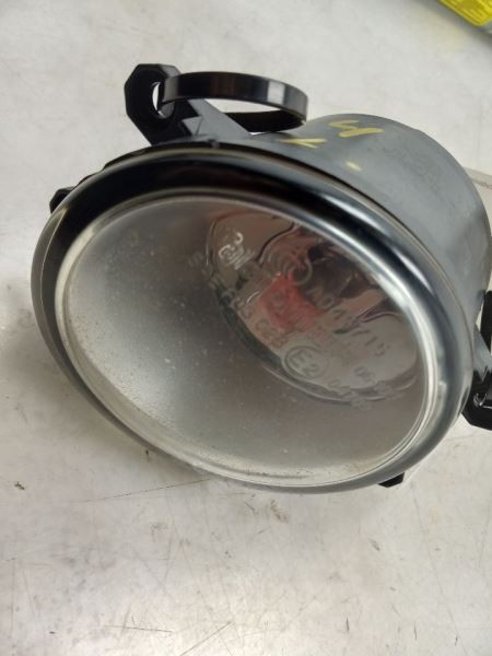 07-14 TOYOTA CAMRY DRIVER SDIE FOG LIGHT