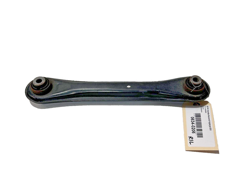 2018-2020 HONDA ACCORD FWD REAR LEFT DRIVER SIDE LOWER CONTROL ARM OEM