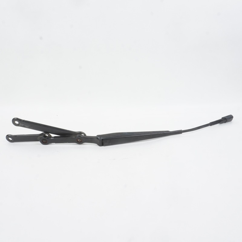 2020 - 2025 Mercedes GLB250 EQB250 Windshield Right Side Wiper Arm
