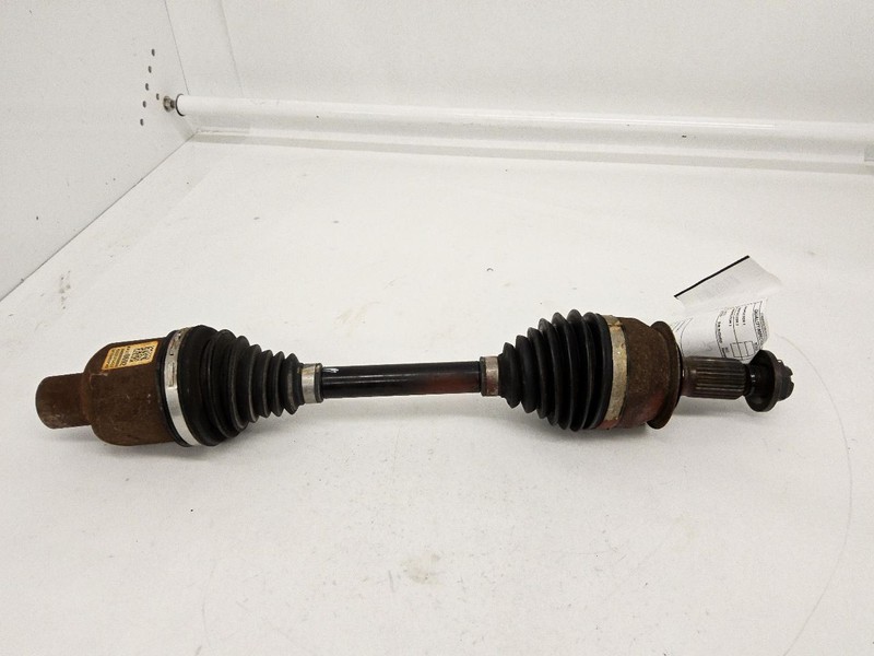 Passenger Right Axle Shaft Front AWD Fits 18-22 TERRAIN 3422871
