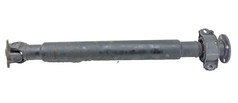 2003-2007 Infiniti G35 RWD Coupe Drive Shaft Member OEM