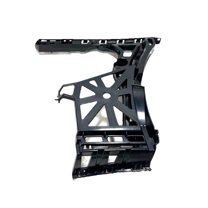 📌 2019-2022 MERCEDES A220 REAR RIGHT SIDE BUMPER SUPPORT BRACKET 1778851000 OEM
