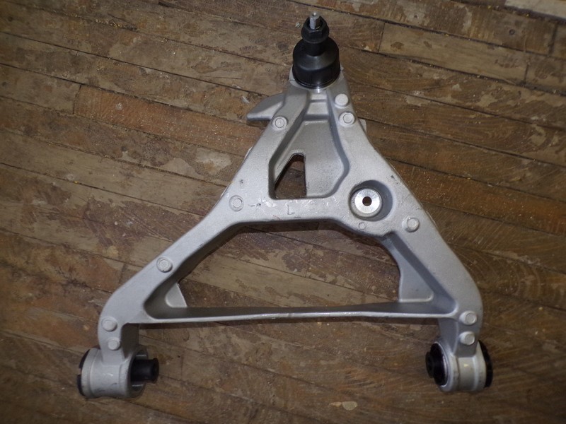 Control Arm T30105-6*FREE SHIPPING*