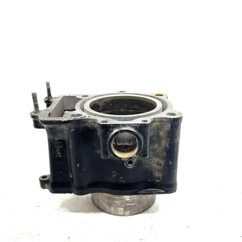 98-02 Arctic Cat 500 4x4 Automatic OEM 87.5mm Bore Cylinder 3402-364 AA32
