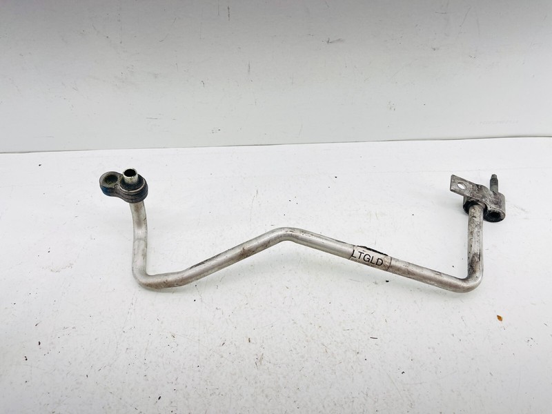 2014-2019 Cadillac ATS A/C Suction Hose Tube 22784870 OEM