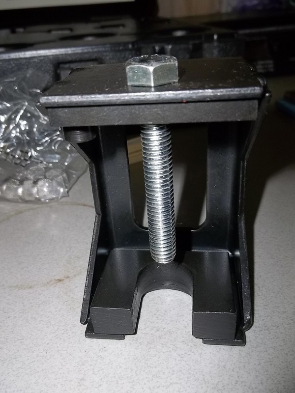 Kent Moore Automototive Specialty Tool J-44551-5 Filter Screen Compressor Instal