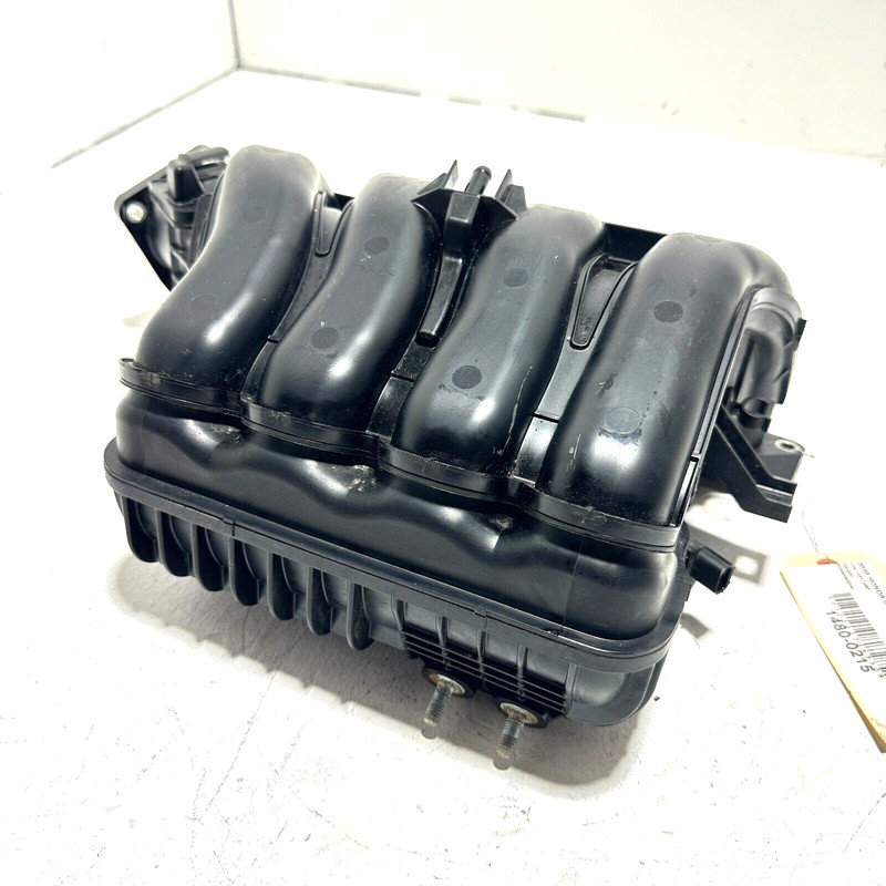 2016-2024 HONDA CIVIC 2.0 L ENGINE MOTOR AIR INLET INTAKE MANIFOLD OEM