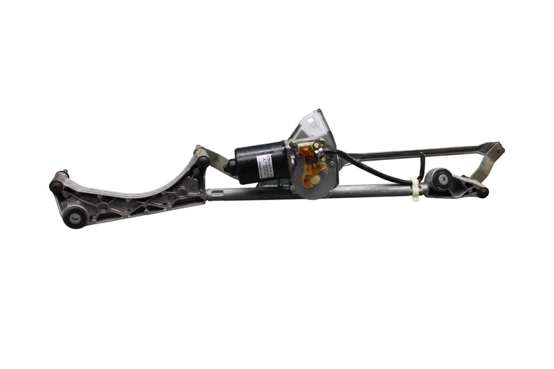 01-09 Mercedes W209 C320 CLK500 Windshield Wiper Motor Linkage Assembly OEM