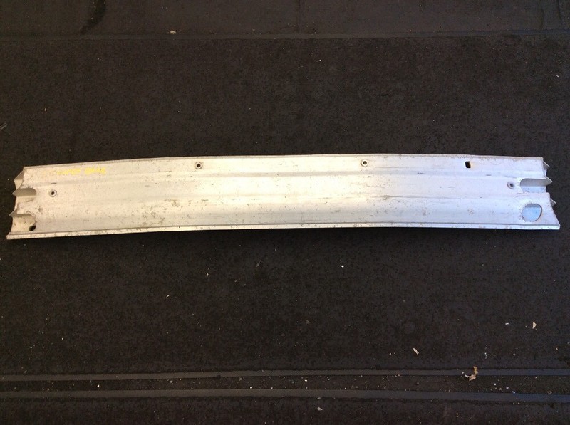 07 2007 Toyota Camry Rear Bumper Reinforcement Rebar Beam Used OEM