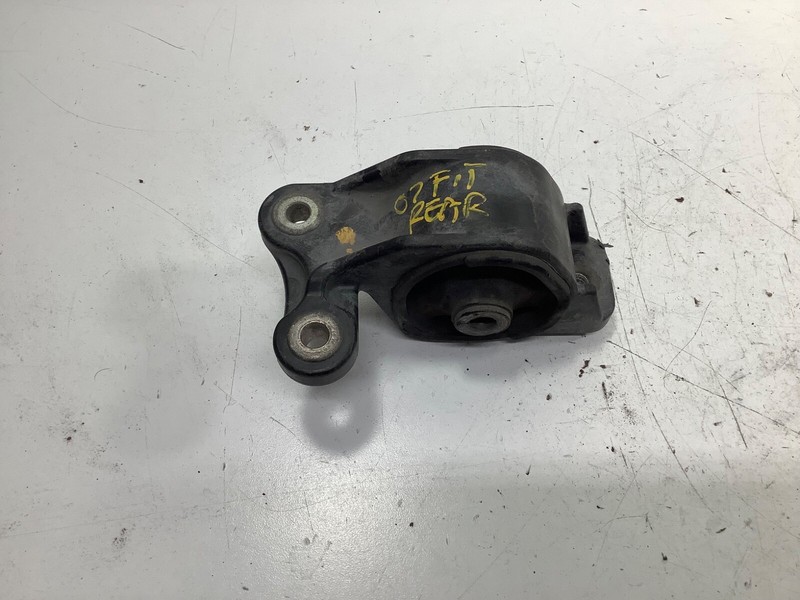 07-08 Honda FIT AUTO Rear Motor Mount OEM