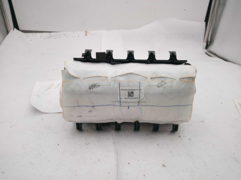 2019 Honda Odyssey Right Instrument Panel Air Bag - Grey - 125K Miles