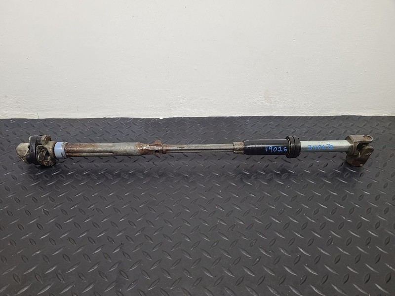 08-10 Ford F250SD F350SD Upper Steering Shaft OEM 7C3Z-3E751-B