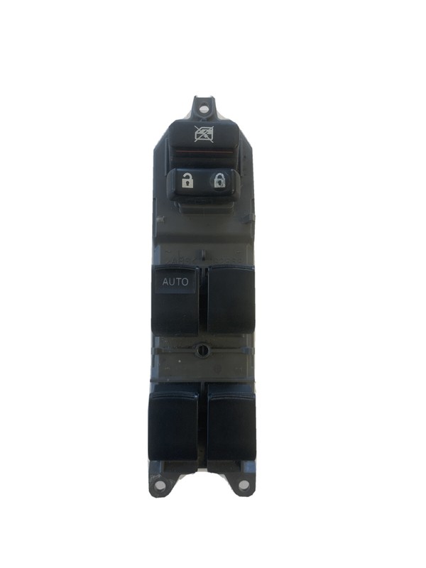 2014 2019 TOYOTA COROLLA MASTER WINDOW SWITCH OEM 848200R040