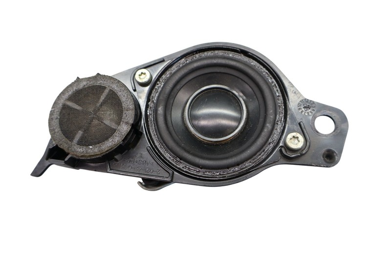 06-09 Lexus GS430 GS350 Front Left Driver Side Mark Levinson Speaker Oem
