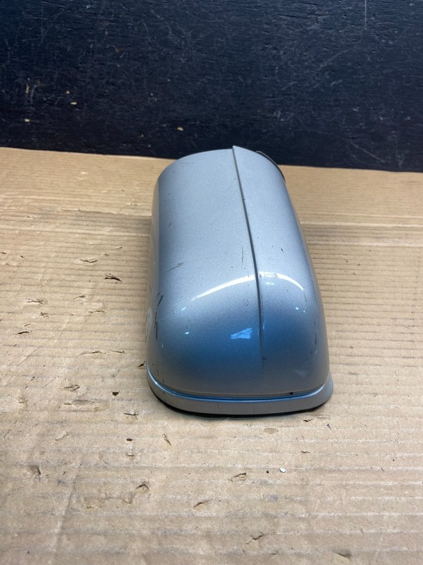 1995-1999 Mercedes-Benz W202 C Class Right Passenger View Door Mirror AE2569 DG
