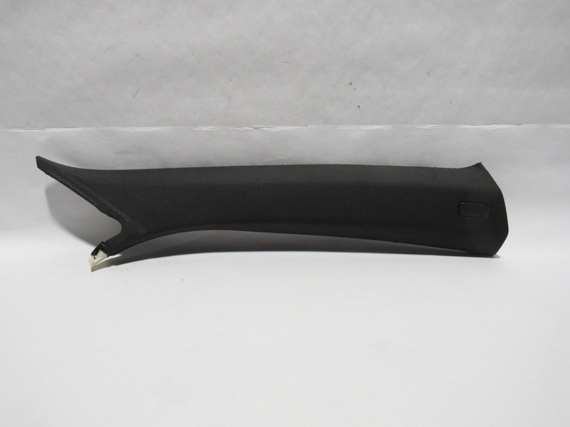Audi RS7 C7 2016 Front Right Passenger A Pillar Cover Panel Trim 12-18 ;