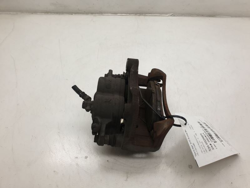 Passenger Right Caliper Front Fits 92-00 LEXUS SC SERIES