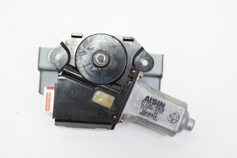 LEXUS GX470 Sun Roof Sunroof Motor Actuator OEM 2003 - 2009