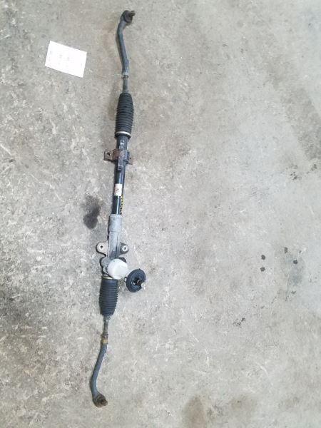 Steering Gear/Rack Power Rack And Pinion Fits 14-16 SPORTAGE 980411