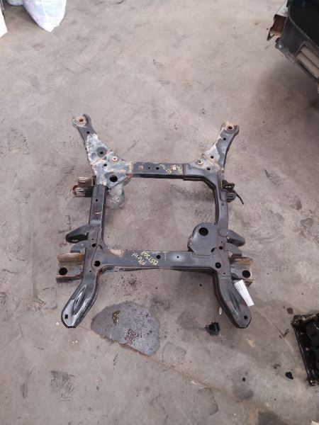 Crossmember/K-Frame Front Coupe Base AWD Fits 08-14 CTS 268975