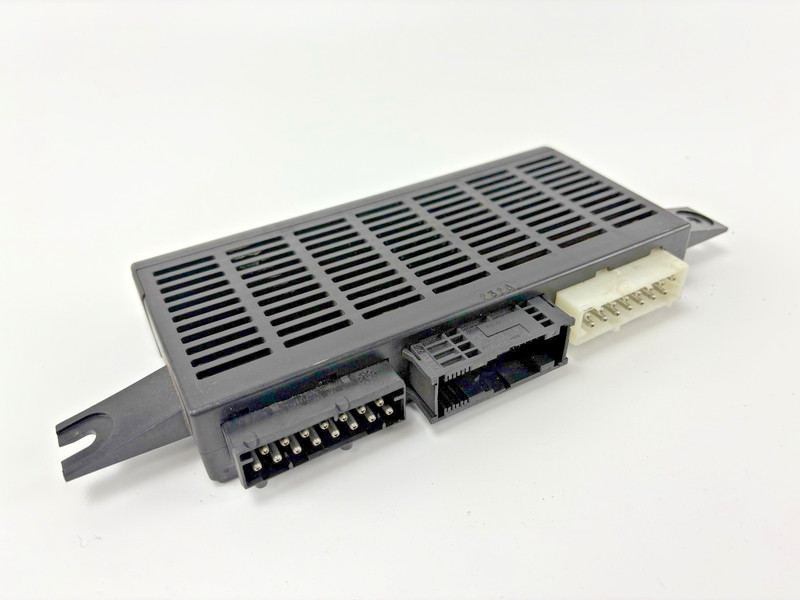 BMW LIGHTING CONTROL MODULE LCM III E38 E39 528 530 540 E53 X5 61356914648 LEAR