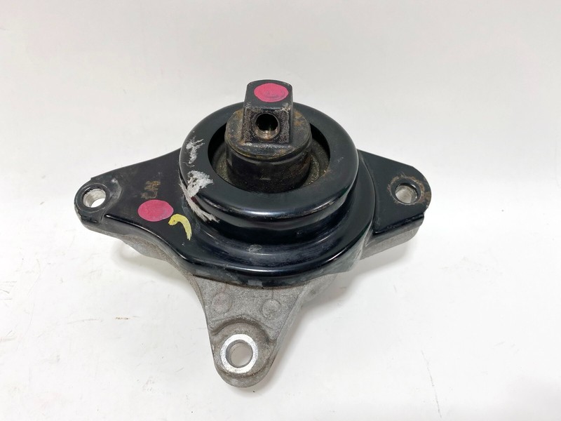 11-16 HYUNDAI EQUUS FRONT LEFT LH DRIVER SIDE ENGINE MOTOR MOUNT OEM