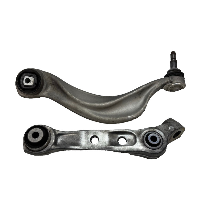📌 2011 – 2016 BMW 528I 535I XDRIVE REAR LEFT OR RIGHT CONTROL ARM EN6082T6 OEM