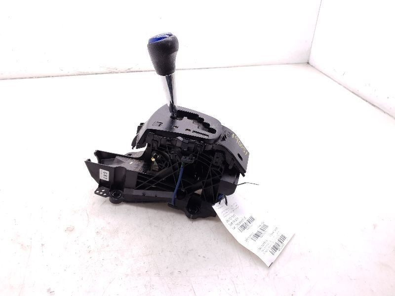 2013 TOYOTA PRIUS C TWO 1.5L FWD AT AUTOMATIC TRANSMISSION SHIFTER