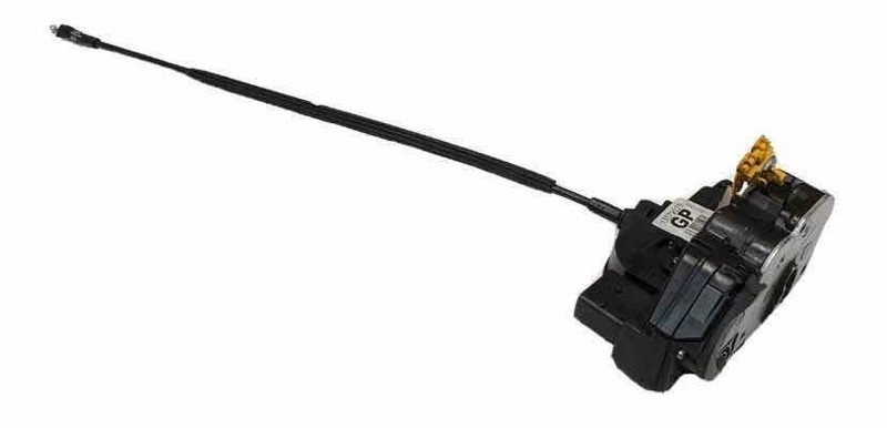 2012 2017 CHEVROLET EQUINOX FRONT RIGHT DOOR LOCK ACTUATOR ASSY OEM 13579523