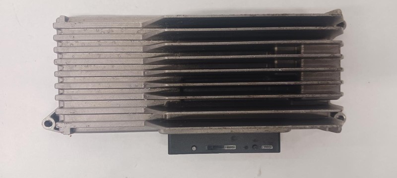 15-'17AUDI A5 Radio Amplifier OEM 1 Year Warranty!