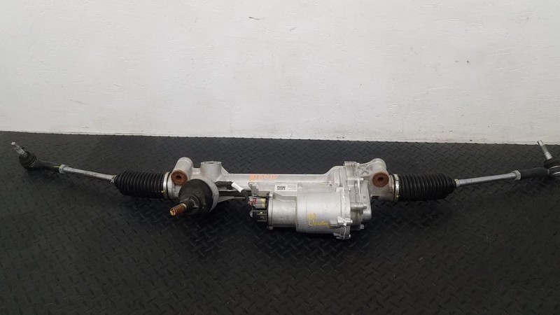 20-21 Dodge Challenger 3.6L Steering Gear Power Rack & Pinion OEM 68466323AC