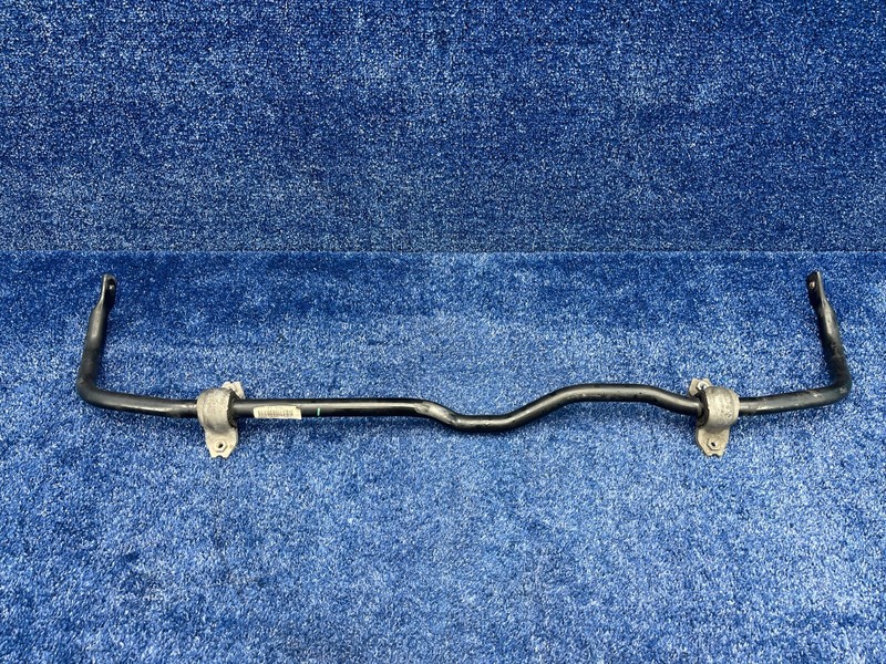 2015-2020 Audi A3 S3 Quattro FRONT Sway Bar Anti-Roll Bar 5Q0411303 OEM