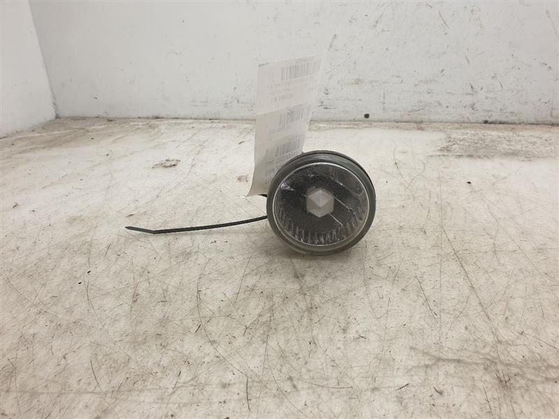 Passenger Corner/Park Light Fog-driving Bumper Mounted Fits 04-09 PRIUS