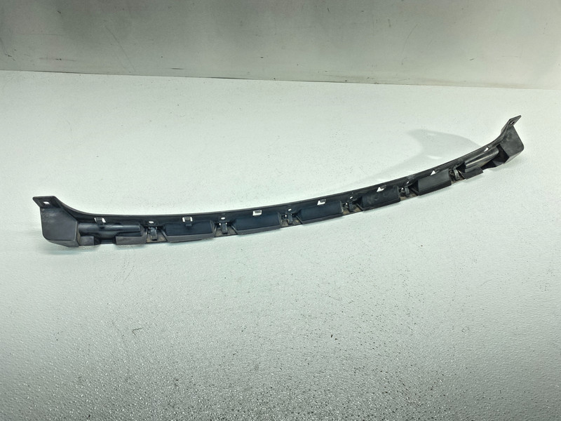 03-06 BMW E85 E86 Z4 M54 Rear Bumper Center Lower Mount Support Bracket OEM✅