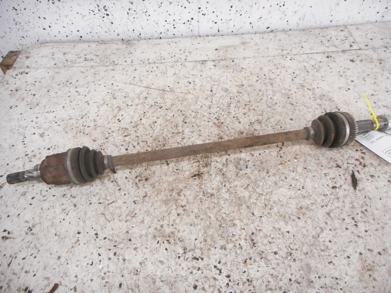 Nissan Rogue Axle Shaft Rear Passenger Right AWD VIN J Japan Built OEM 2008-2015