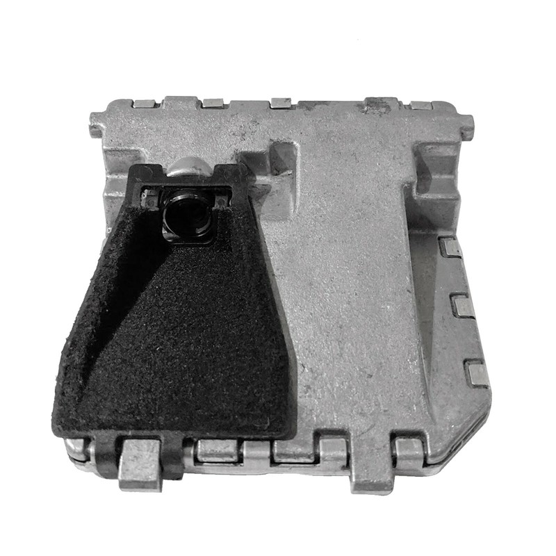 OEM Front Windshield Lane Assist Camera Module Mercedes-Benz 0009050338