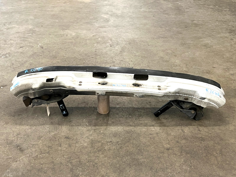 ⭐1996-2002 BMW Z3 REAR BUMPER REINFORCEMENT IMPACT CRASH BAR ASSY OEM LOT2640