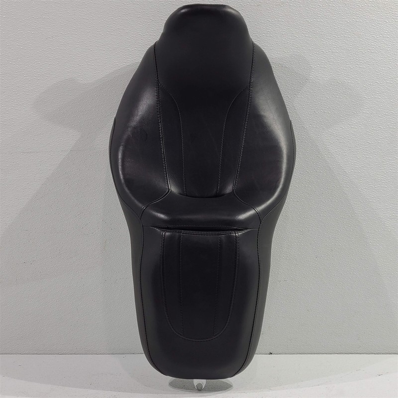 2014 Harley Road Glide Seat Saddle PS1052