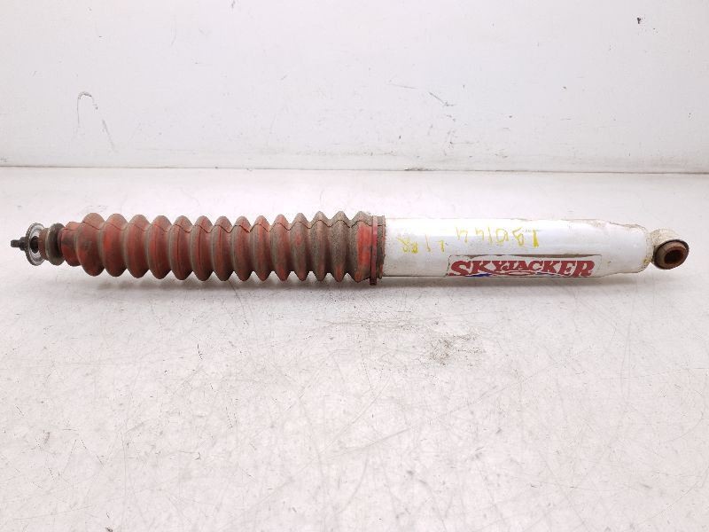 91 92 93 94 95 TOYOTA 4 RUNNER SR5 REAR DRIVER LEFT SHOCK ABSORBER