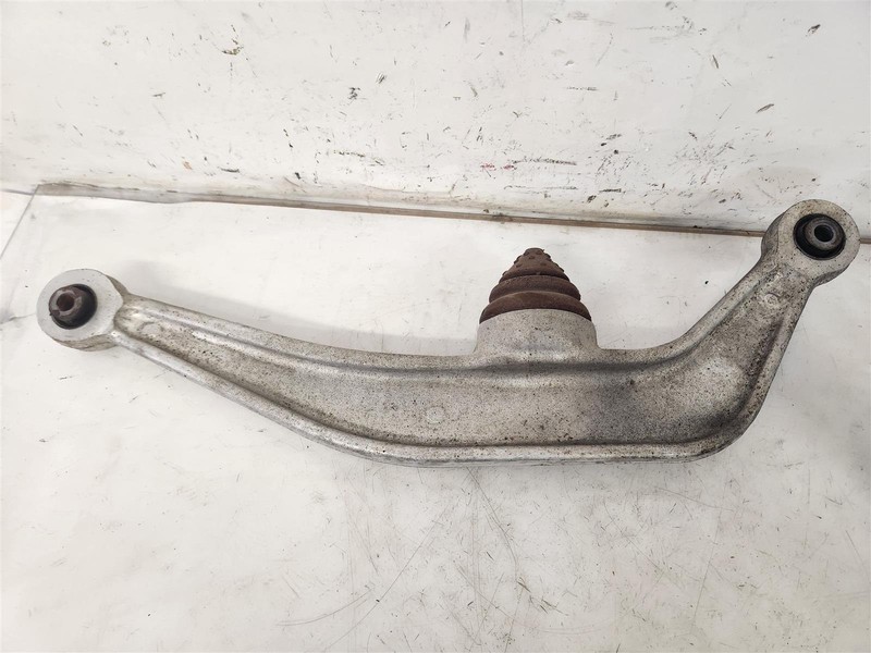 2018-2023 Honda Odyssey Rear Left Driver Control Arm 52520-Thr-A02
