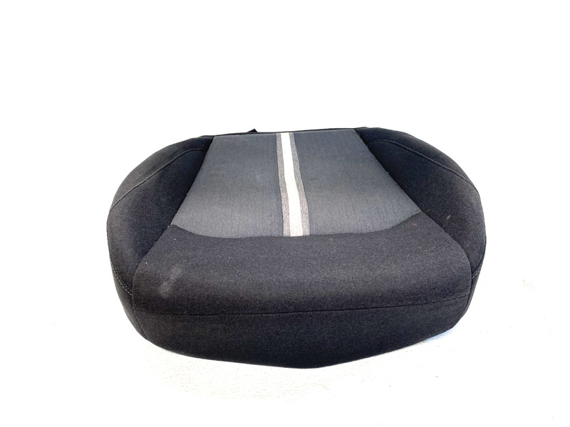 20-23 HYUNDAI SONATA FRONT RIGHT PASSENGER SIDE LOWER SEAT CUSHION OEM #A0.23