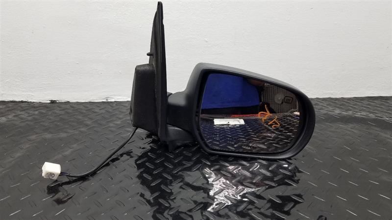 03-07 Ford Escape Passenger Side View Mirror Power Heated OEM 3L8Z-17682-VAA