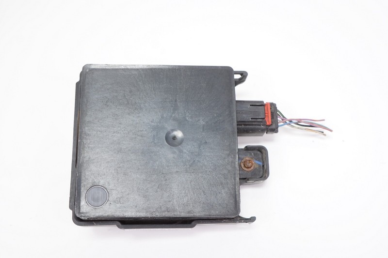 FORD LINCOLN Right RH Blind Spot Radar Sensor Monitor OEM 2013 - 2019