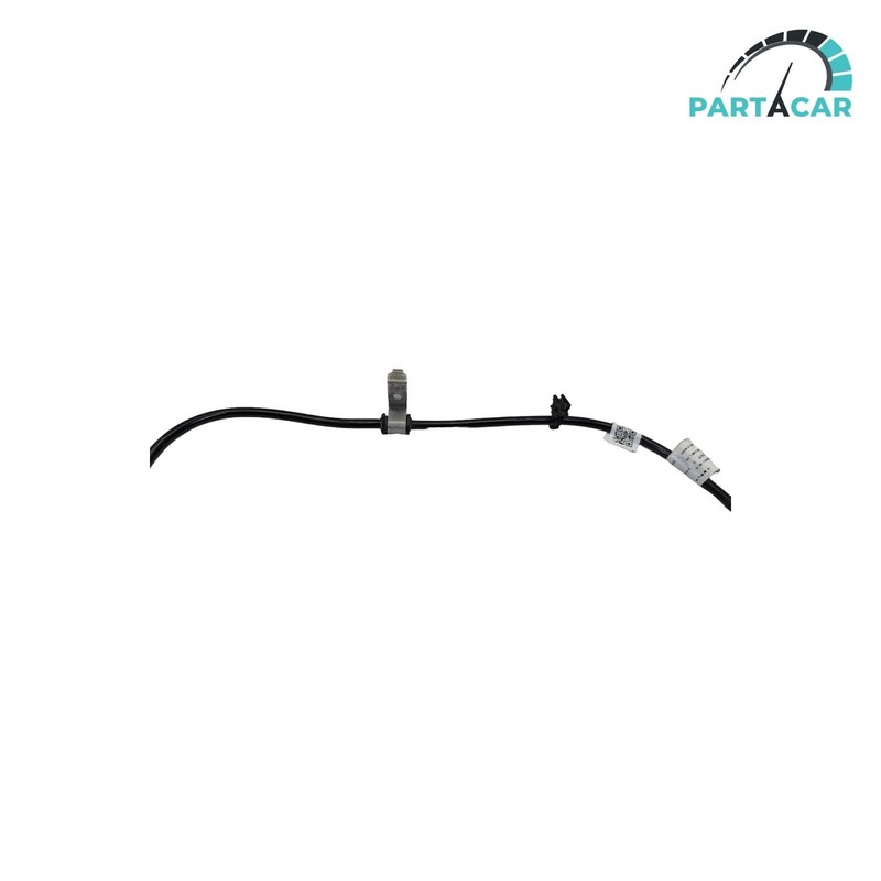 2020-2023 Tesla Model Y Rear Left Driver Parking Brake Cable Wire Jumper OEM